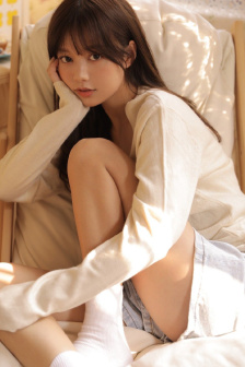 涩里番